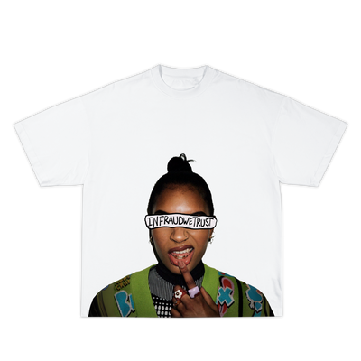 Go Broke Tee